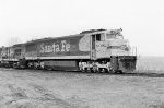 ATSF 8002